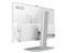 MSI Modern AM242P 1M All-in-One PC (White) 9S6-AE0722-2089 small