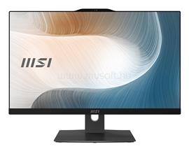 MSI Modern AM242TP 12M All-in-One PC (Black) 9S6-AE0711-458_NM120SSD_S small