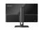 MSI Modern AM271P 11M All-in-One PC (fekete) 9S6-AF8111-651_8MGB_S small