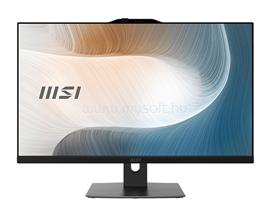 MSI Modern AM272P 1M All-in-One PC (Black) 9S6-AF8231-1293 small