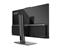 MSI Modern AM272P 1M All-in-One PC (Black) 9S6-AF8231-1293 small