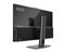MSI Modern AM272P 1M All-in-One PC (Black) 9S6-AF8231-1293 small