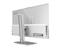 MSI Modern AM272P 1M All-in-One PC (White) 9S6-AF8232-1294 small