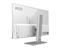 MSI Modern AM272P 1M All-in-One PC (White) 9S6-AF8232-1294 small