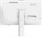 MSI Modern AM273QP AI 1UM All-in-One PC (White) 9S6-AF0112-429 small