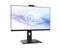 MSI Modern AM273QP AI 1UMG All-in-One PC (Black) 9S6-AF0111-424 small