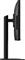 MSI Modern AM273QP AI 1UMG All-in-One PC (Black) 9S6-AF0111-424 small
