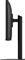MSI Modern AM273QP AI 1UMG All-in-One PC (Black) 9S6-AF0111-424 small
