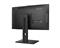 MSI Modern AM273QP AI 1UMG All-in-One PC (Black) 9S6-AF0111-424 small