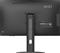 MSI Modern AM273QP AI 1UMG All-in-One PC (Black) 9S6-AF0111-424 small