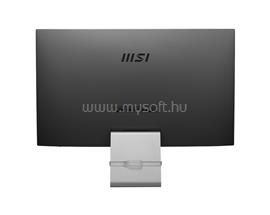 MSI Modern MD271UL Monitor 9S6-3PB8CH-005 small
