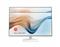 MSI Modern MD272QPW Monitor (fehér) 9S6-3PB19H-023 small