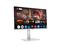 MSI Modern MD272UPSW Smart Monitor (fehér) MODERN_MD272UPSW small