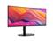 MSI Modern MD342CQP ívelt Monitor 9S6-3PC59H-027 small