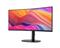 MSI Modern MD342CQP ívelt Monitor 9S6-3PC59H-027 small