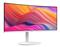 MSI Modern MD342CQPW ívelt Monitor 9S6-3PC59H-012 small