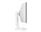 MSI Modern MD342CQPW ívelt Monitor 9S6-3PC59H-012 small