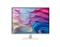 MSI Business Modern MD272UPHW Monitor 9S6-3PB19H-279 small