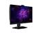 MSI MPG 272QRF X36 Gaming Monitor 9S6-3CF29T-001 small