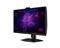 MSI MPG 272QRF X36 Gaming Monitor 9S6-3CF29T-001 small