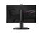MSI MPG 272QRF X36 Gaming Monitor 9S6-3CF29T-001 small
