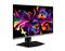 MSI MPG 272URX Gaming Monitor 9S6-3CD79A-015 small