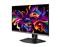 MSI MPG 272URX Gaming Monitor 9S6-3CD79A-015 small
