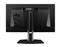 MSI MPG 272URX Gaming Monitor 9S6-3CD79A-015 small