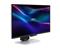 MSI MPG 274URDFW E16M Gaming Monitor (fehér) 9S6-3CF09H-020 small