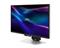 MSI MPG 274URDFW E16M Gaming Monitor (fehér) 9S6-3CF09H-020 small