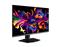 MSI MPG 322URX Gaming Monitor 9S6-3DD29A-016 small