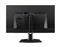 MSI MPG 322URX Gaming Monitor 9S6-3DD29A-016 small