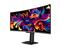 MSI MPG 341CQR X36 ívelt Gaming Monitor 9S6-3DE29A-001 small