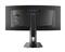 MSI MPG 341CQR X36 ívelt Gaming Monitor 9S6-3DE29A-001 small