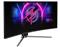 MSI MPG 346CQRF X24 ívelt Gaming Monitor 9S6-3DD94M-001 small