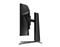 MSI MPG 346CQRF X24 ívelt Gaming Monitor 9S6-3DD94M-001 small