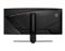 MSI MPG 346CQRF X24 ívelt Gaming Monitor 9S6-3DD94M-001 small