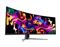 MSI MPG 491CQP QD-OLED ívelt Gaming Monitor MPG_491CQP_QD-OLED small