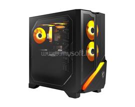MSI MPG Infinite Z3 X3D Tower 9S6-B94221-875_N2000SSD_S small