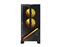 MSI MPG Infinite Z3 X3D Tower 9S6-B94221-875_N2000SSD_S small