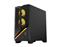MSI MPG Infinite Z3 X3D Tower 9S6-B94221-875_N2000SSD_S small
