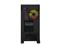 MSI MPG Infinite Z3 X3D Tower 9S6-B94221-875_N2000SSD_S small