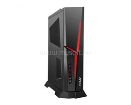 MSI MPG Trident A 11th 9S6-B92691-2415_W11P_S small