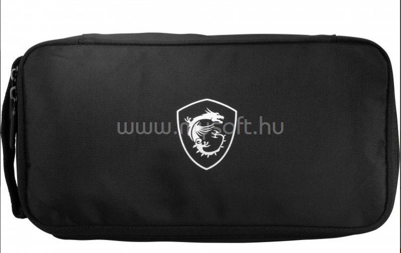 MSI Pouch notebook táska
