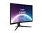 MSI Optix G2422C ívelt Gaming Monitor 9S6-3BB31H-013 small