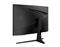 MSI Optix G2422C ívelt Gaming Monitor 9S6-3BB31H-013 small