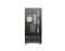 MSI PANO 110R PZ, 4xARGB fekete (táp nélküli) ablakos ATX ház MAG_PANO_110R_PZ small