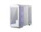 MSI PANO M100R PZ WHITE fehér (táp nélküli) ablakos mATX ház MAG_PANO_M100R_PZ_WHITE small