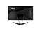 MSI Pro 22XT 10M All-in-One PC (Touch) 9S6-ACD311-268 small