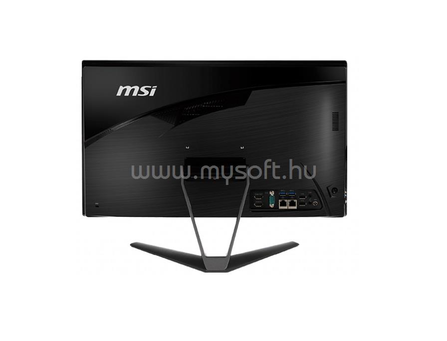 MSI Pro 22XT 10M All-in-One PC (Touch) 9S6-ACD311-269 large